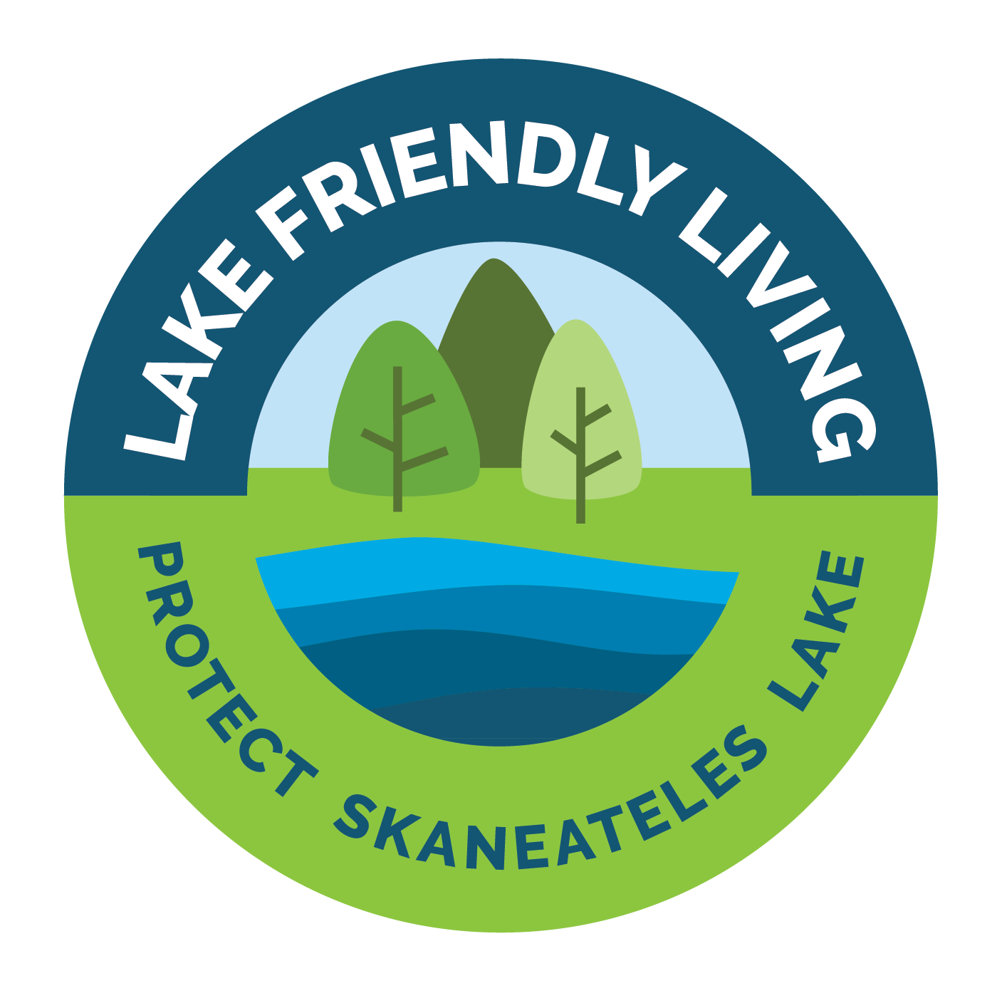 SLA_LFL Logo