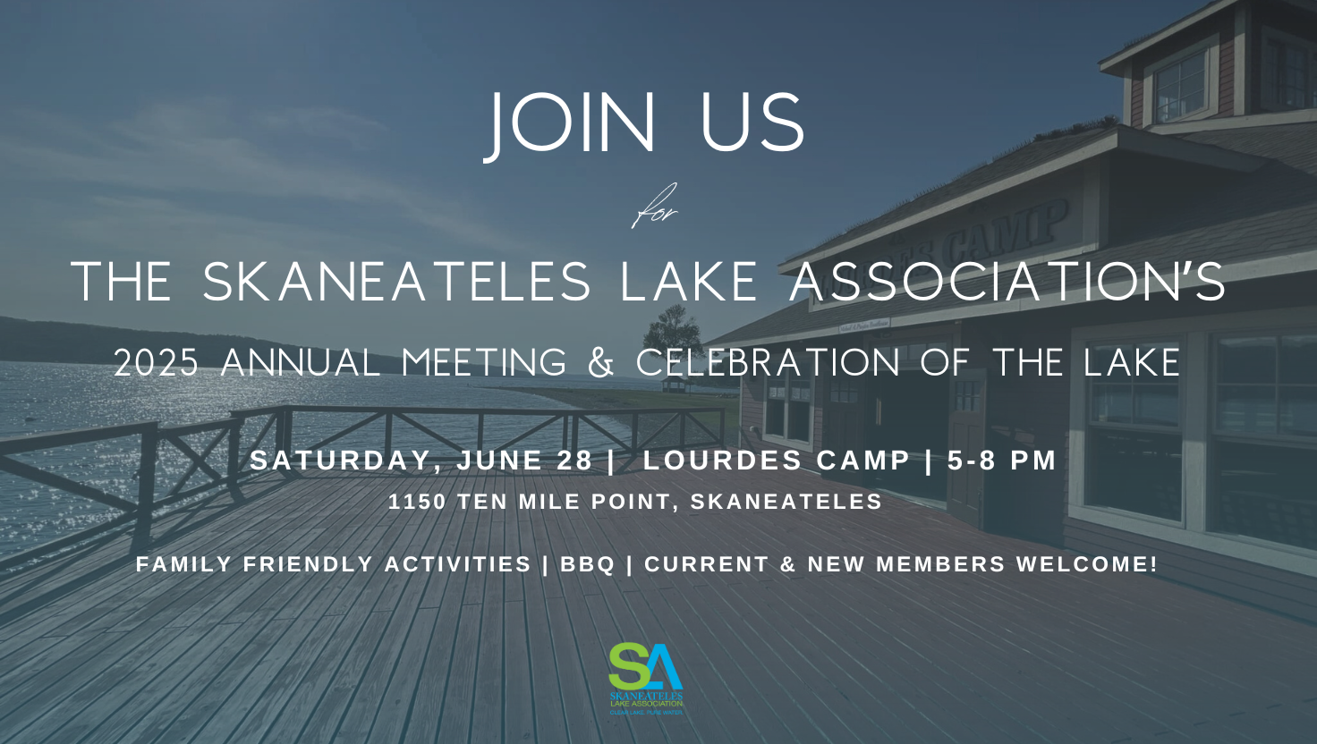 SLA SAVE THE DATE 25-2