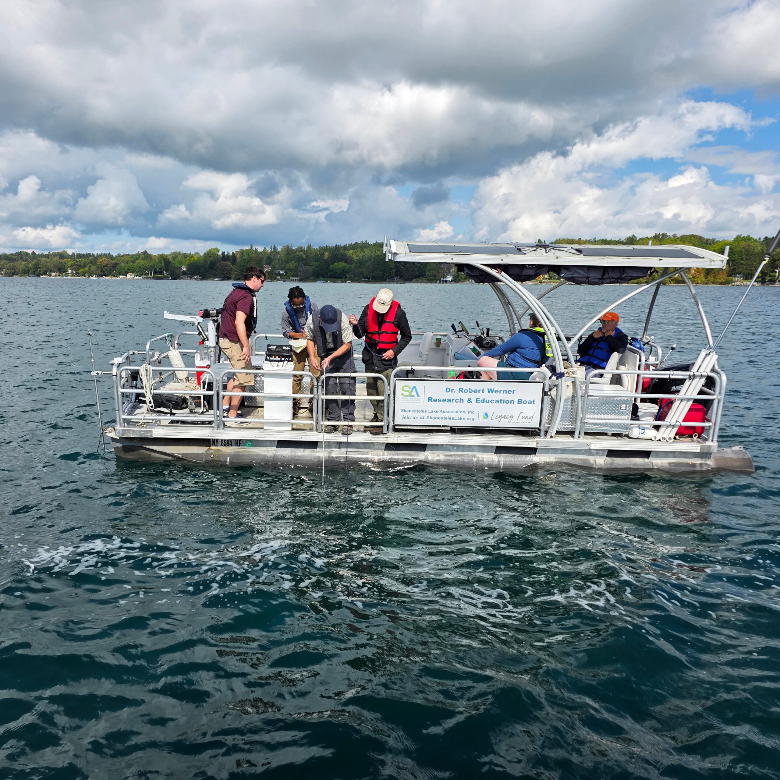 0680efb0-7fb4-40e5-9b23-bbf132769165