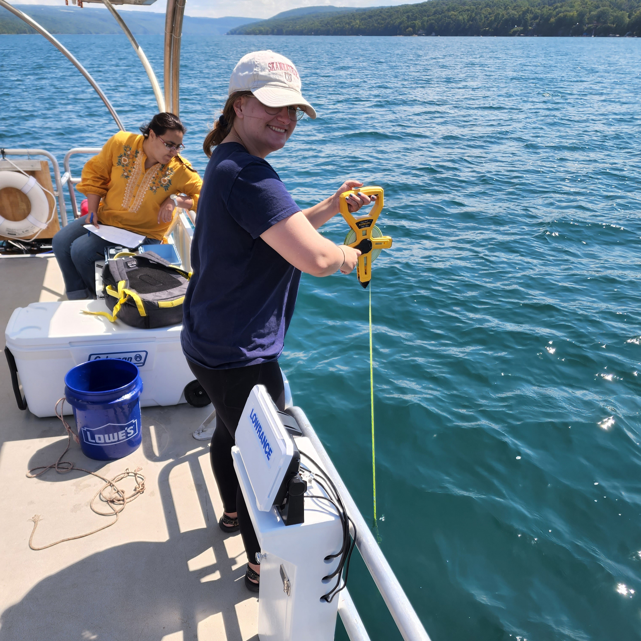 0a4ad7c9-3557-4f1b-975d-ecefb1f2b15c