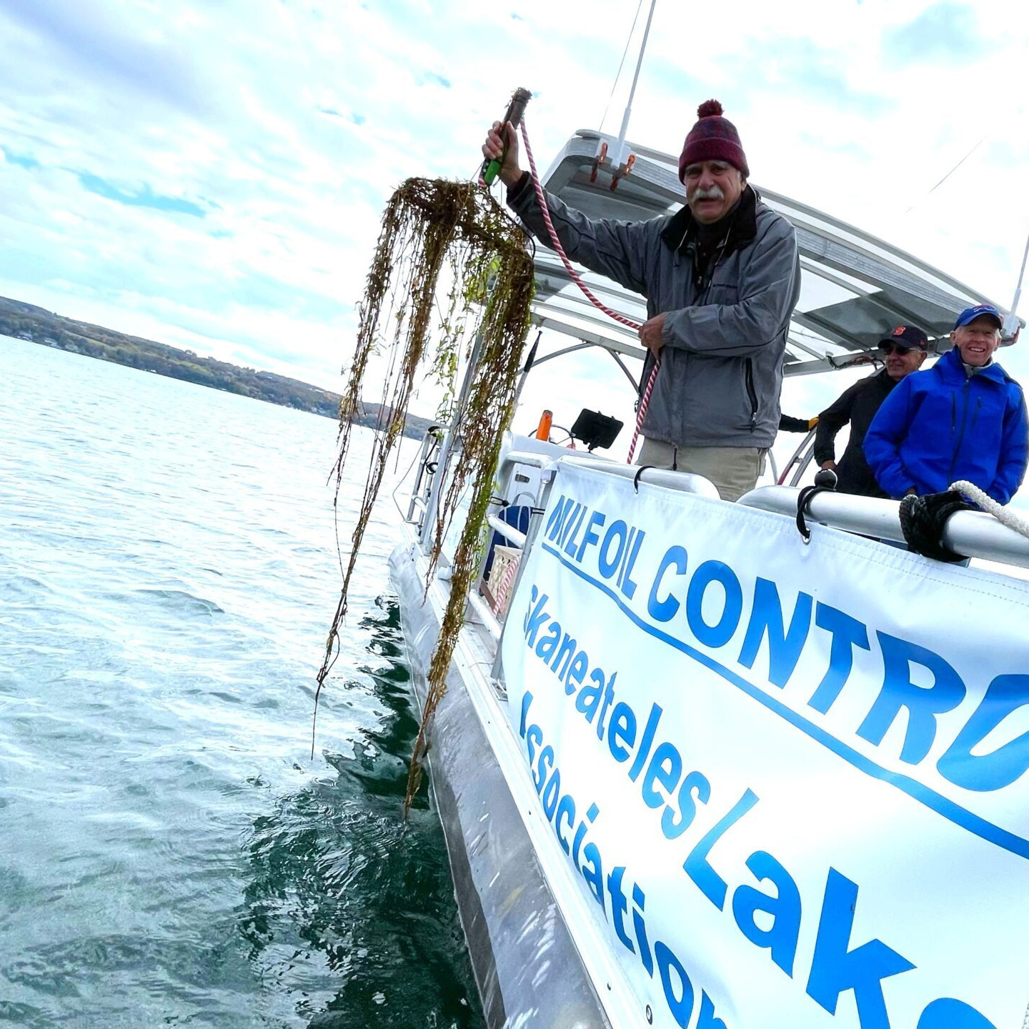 1e0c1b0c-9082-49f3-b4fc-17daa23a6743