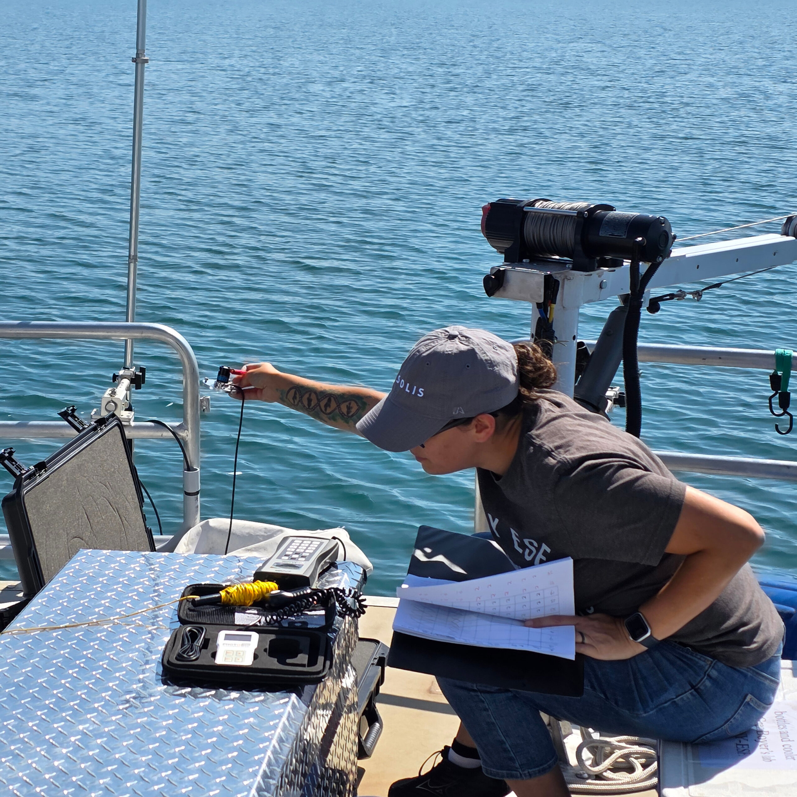 b9975241-68f4-4210-9b6c-df4e51af62b2